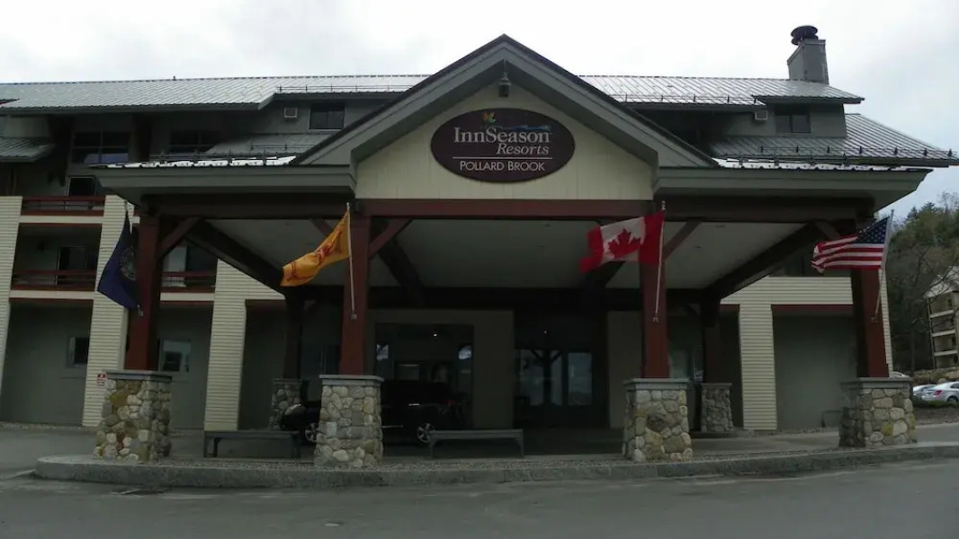 PB Oct 7th-11th, 2mac, Lincoln