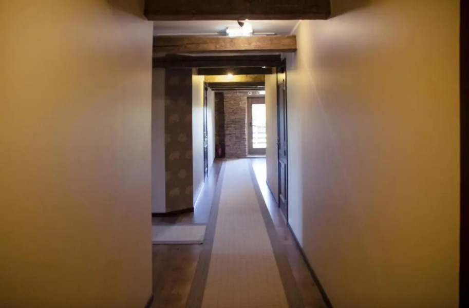 Pööni Tavern & Guesthouse