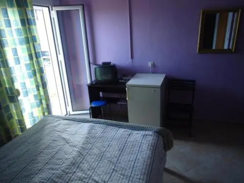 Gianna Rooms