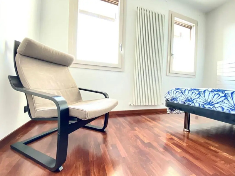 Trilogy HOUSE near VENICE, beaches and OUTLET