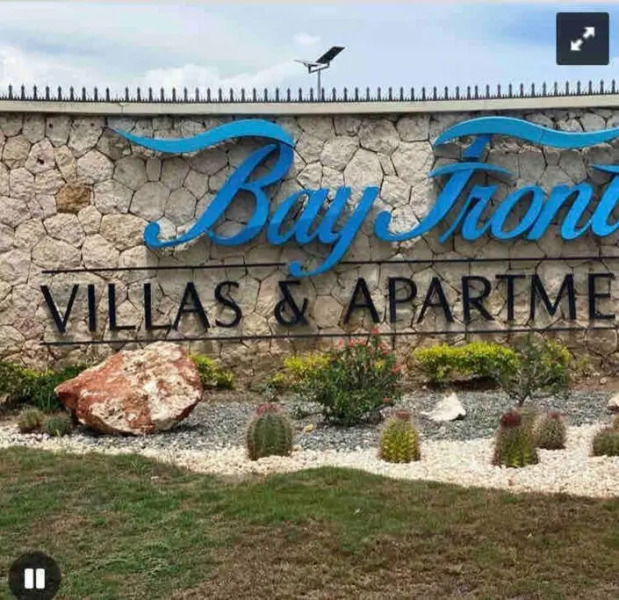 BEAUTifully 1 BEDROOM IN PORTMORE aaa