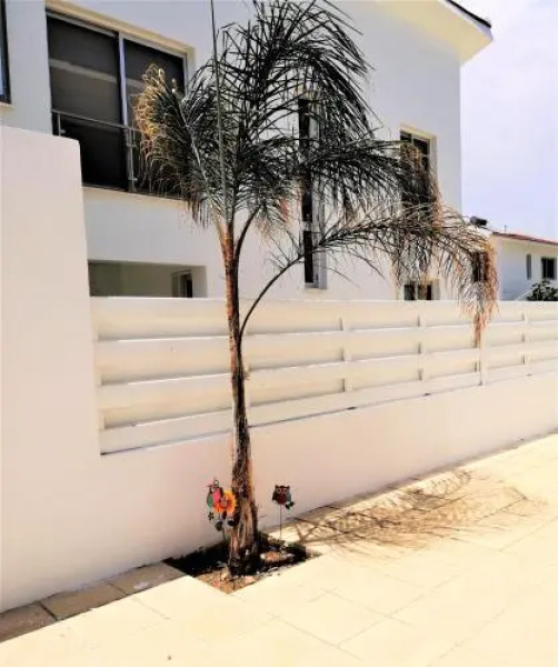 Colonial Beach Villa 33