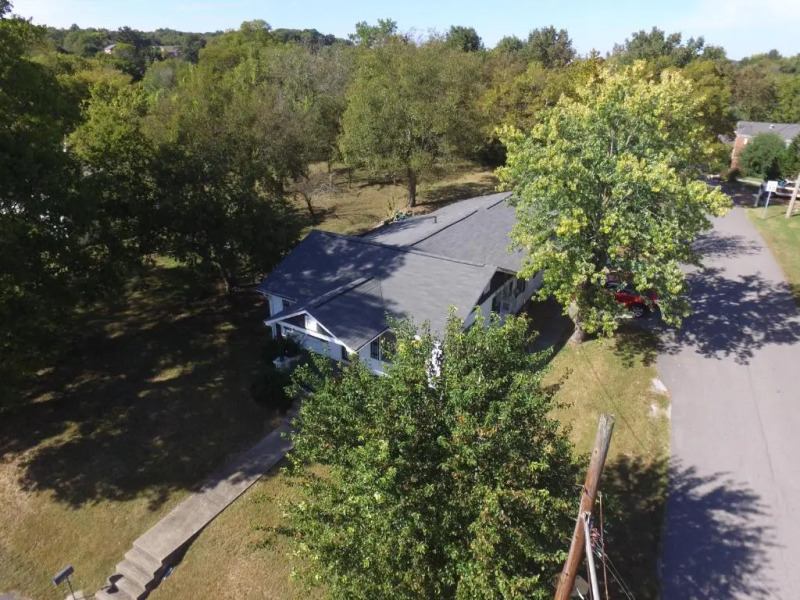 Quaint 3 Bedroom 1.5 Bath House to Yourself!!!