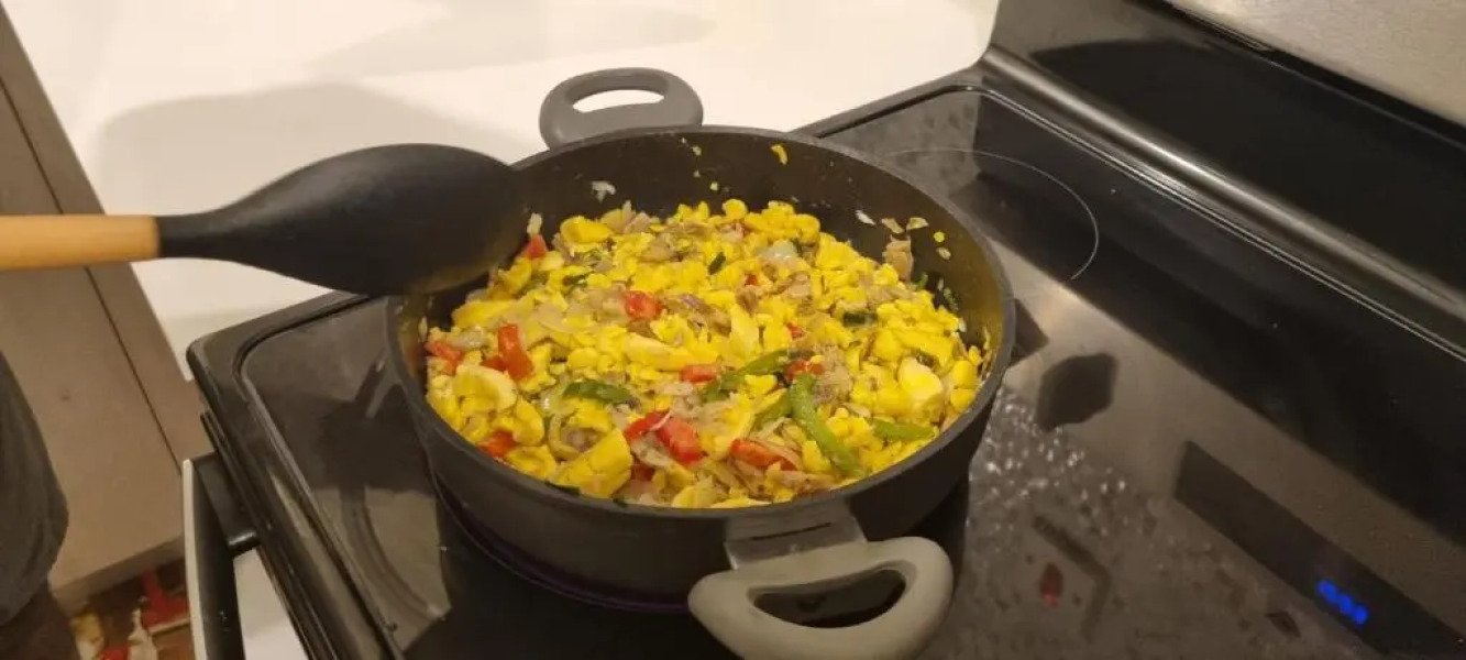 Retreat by the Beach Lovely New 2 Bedroom