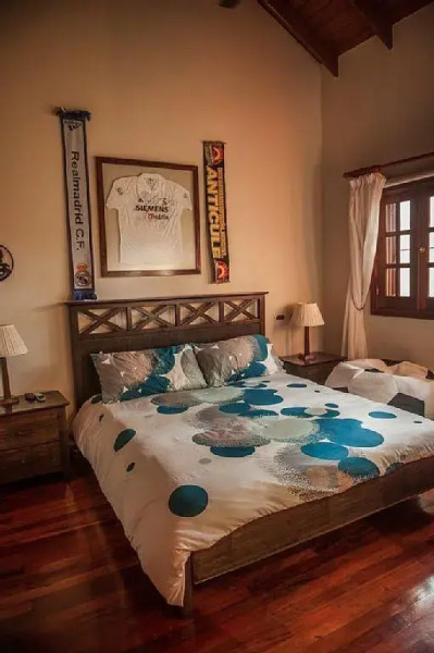 Villa Wyss - Scv 103879