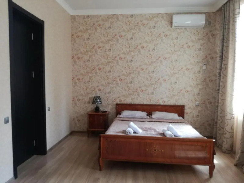 Guest House Kakheti