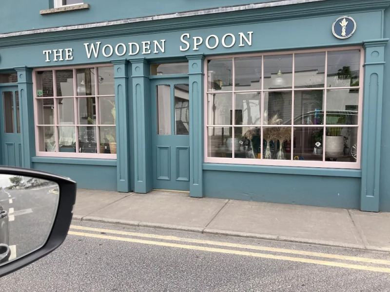 3-bed House Sleeps 6 With Patio