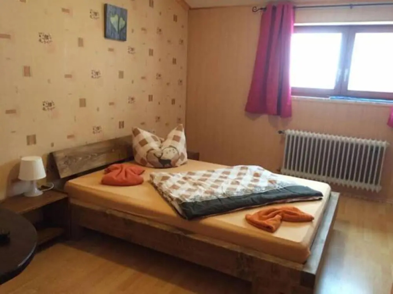 Pension Fernblick