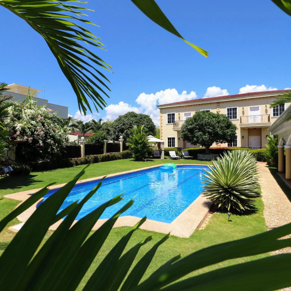 Star View - Villa Pedro Boutique Wellness Resort