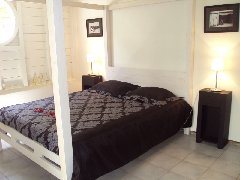 Domaine de la Palmeraie