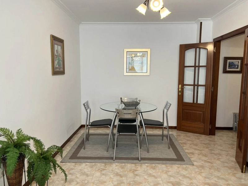 Apartamento Pintor