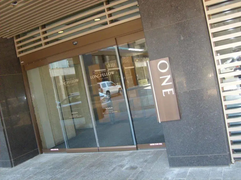 West End Hideaway by Vacasa