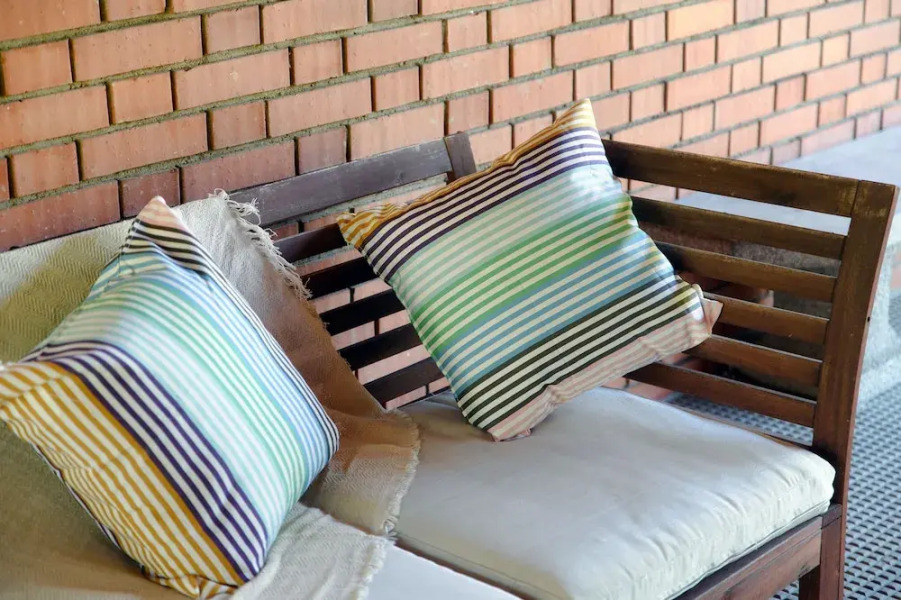 Country House Montorfano