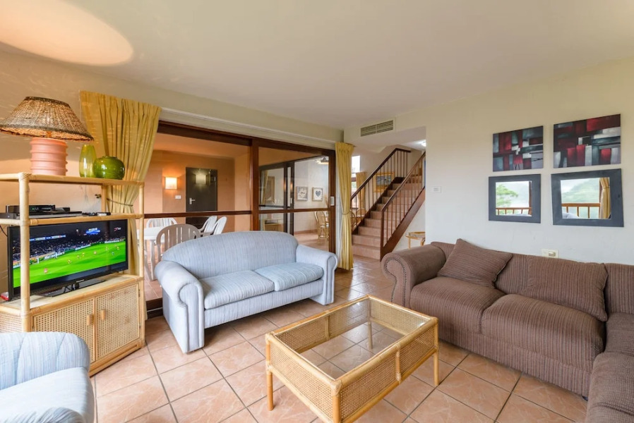 San Lameer Villa Rentals 1932