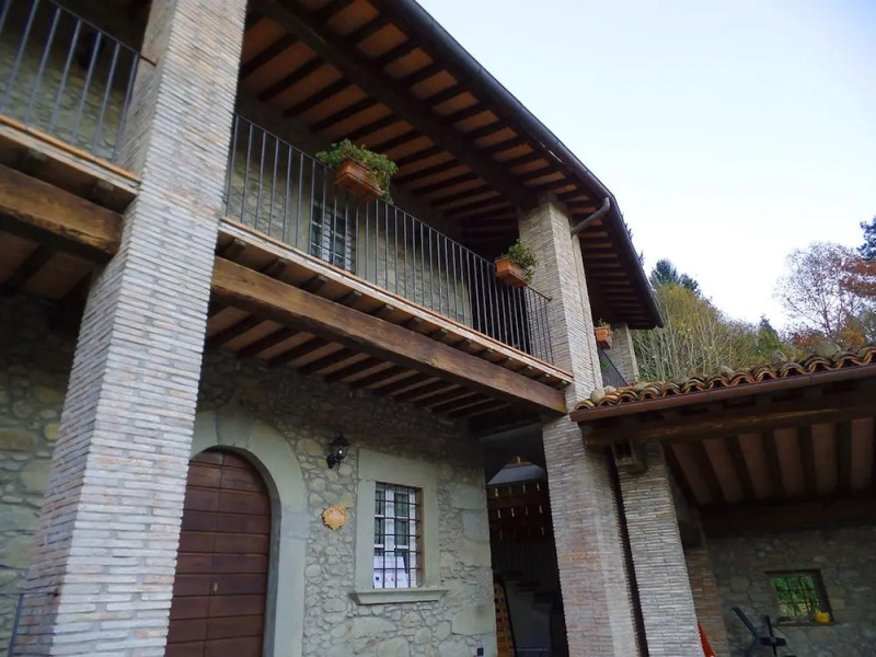 Società Agricola Il Pianetto