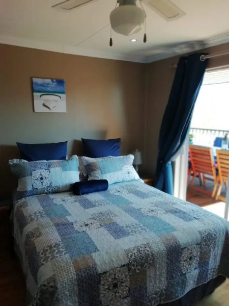 Wonder View Guest House