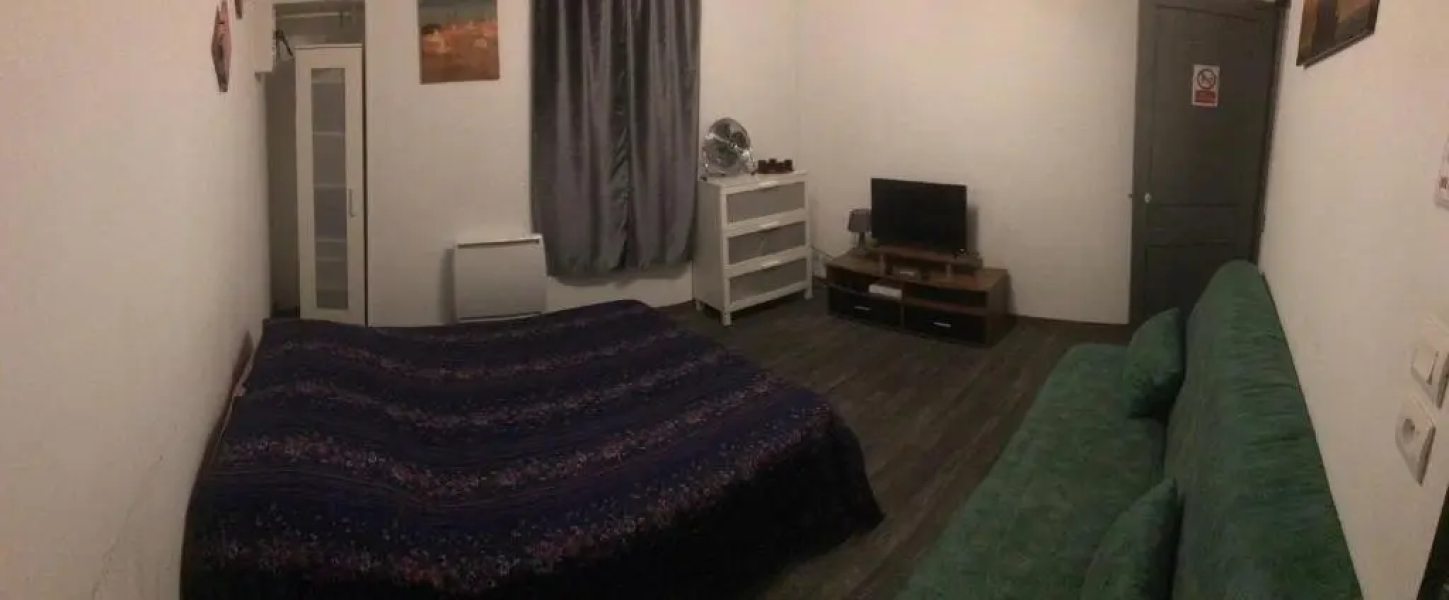 Appart Cosy Henin Centre