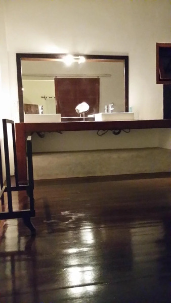 Sri Lanka Beach House