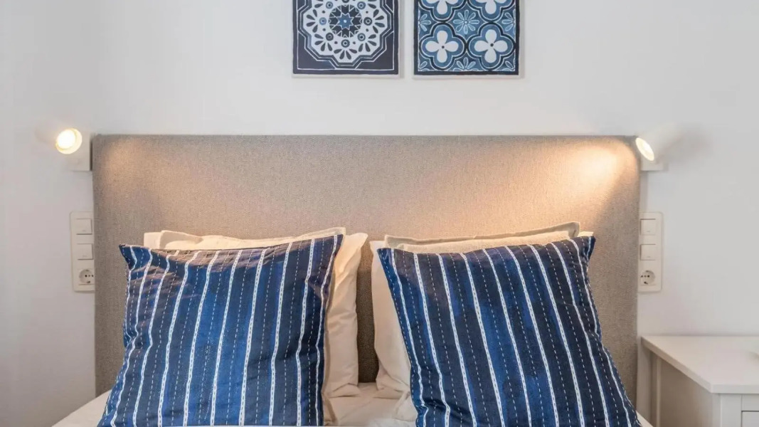 Casa Rio Grande 2 Tolox by Ruralidays