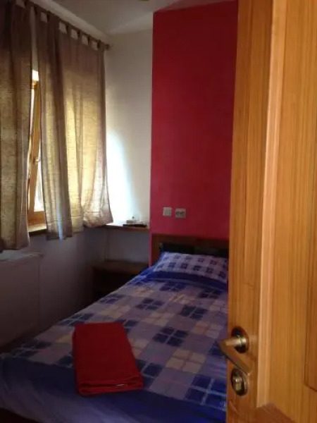 Brutarilor Guest House