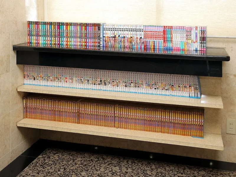 Smile Hotel FukuokaOkawa