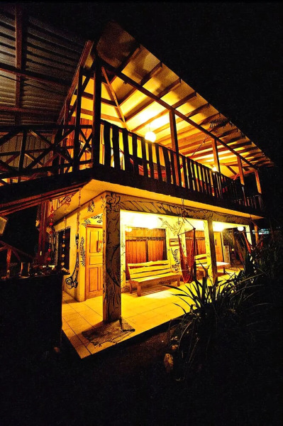 Casa del Mar Surf Destiny