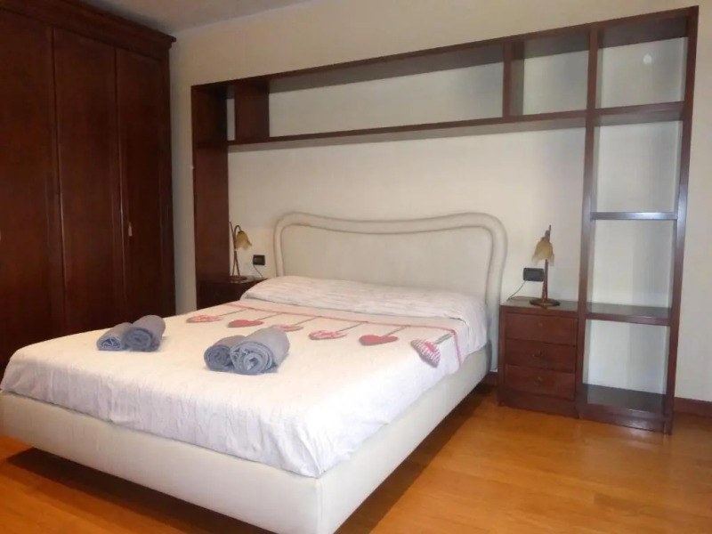 Appartamento yestravel noale