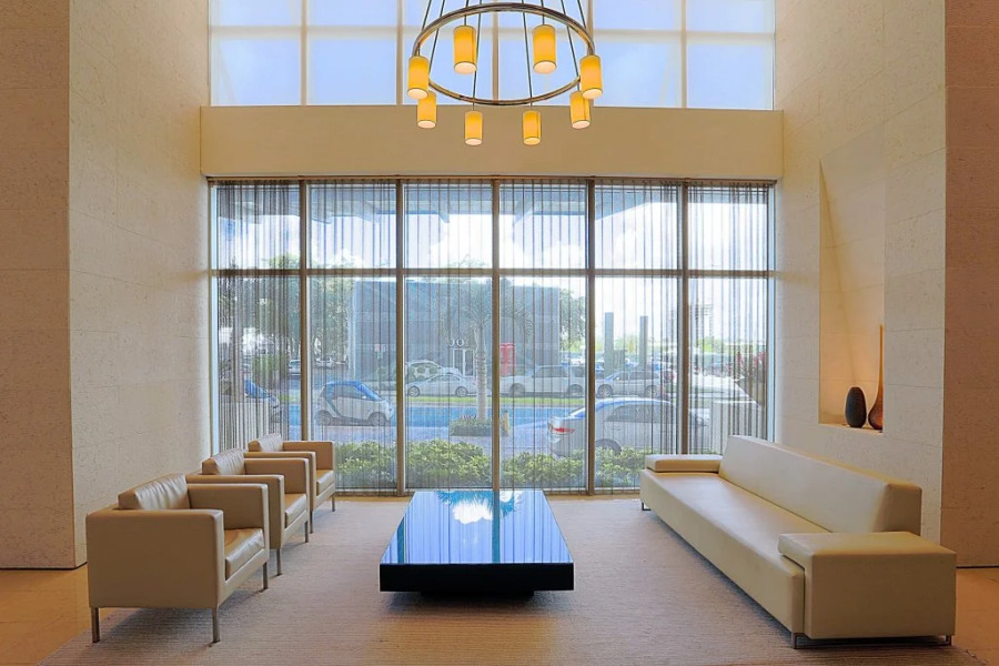 Pelican Residences Miami Brickell - One Broadway