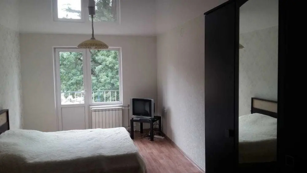 Тур-отель «Чемал»