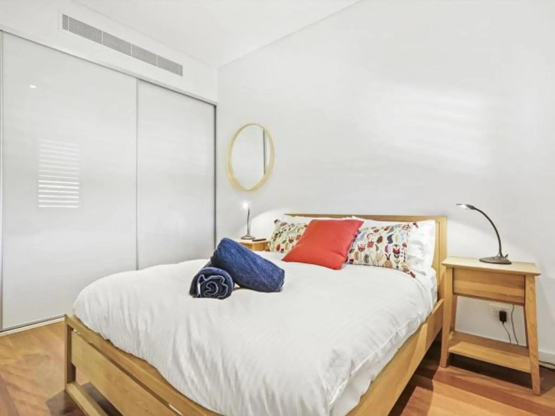 Beachfront Luxury On Huskisson Beach 1 Minute to Everywhere