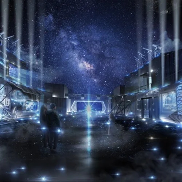 Ryori Ryokan Murasawa