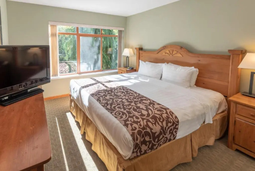 Northstar by Whiski Jack