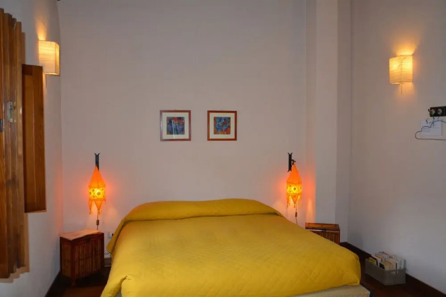 Agriturismo Il Fienile di Orazio