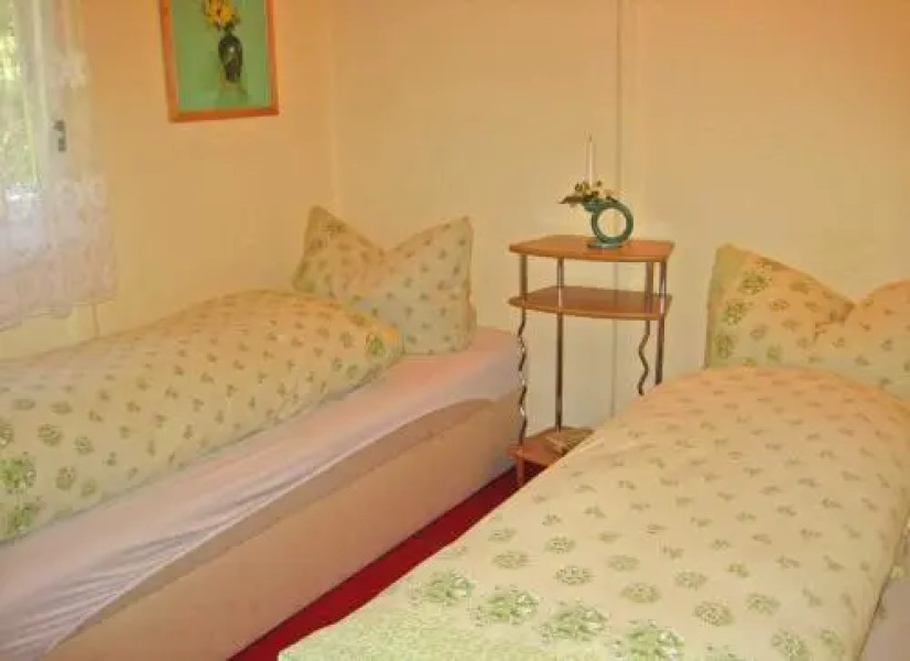 Ferienhaeuser Bellin VORP 1611 - 8