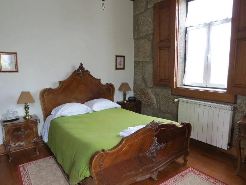 Quinta da Florência Clube de Campo