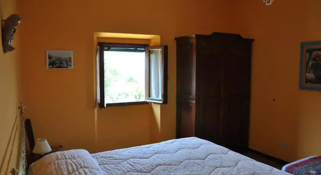 Il Sottopoggio