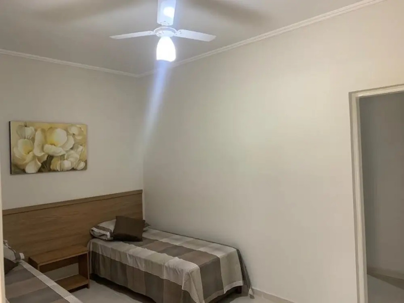 Pousada Ananda Chalés