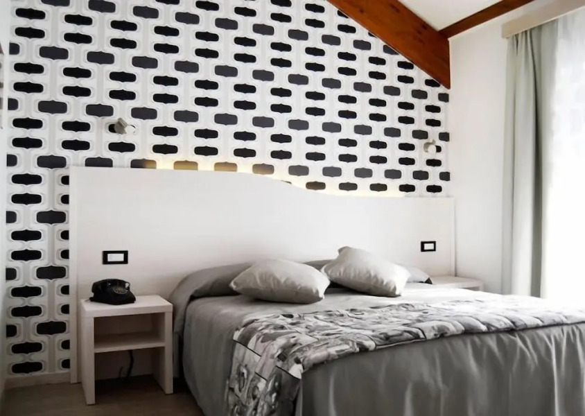 Holiday Inn Dimaro Val Di Sole