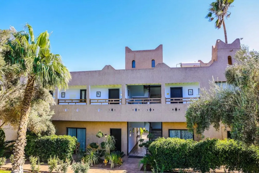 Domaine Villate Limoune