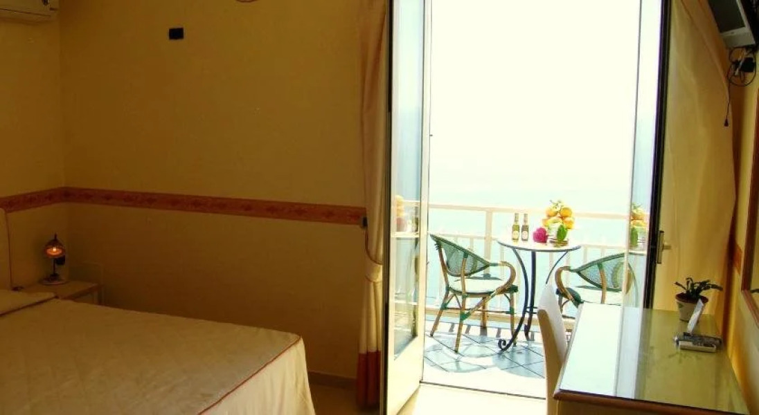 Locanda Degli Agrumi