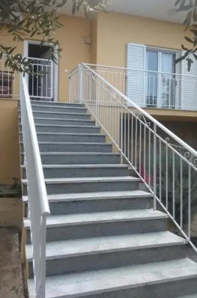 Villa Barbara Sea view 2