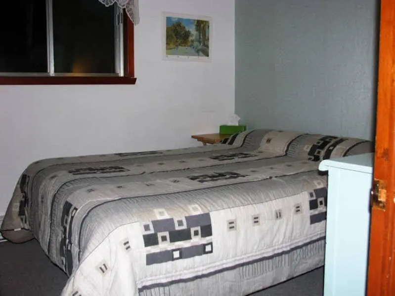 Chalets Laurentides Mont-Tremblant