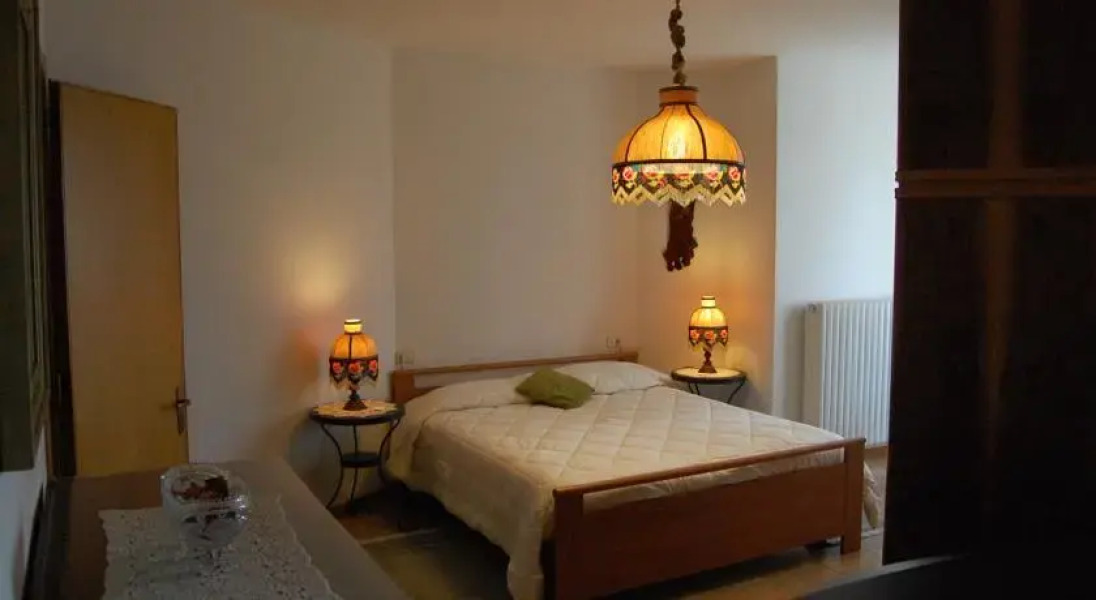 La Tana degli Scoiattoli