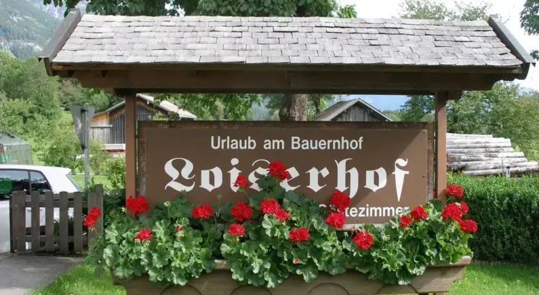 Loiserhof