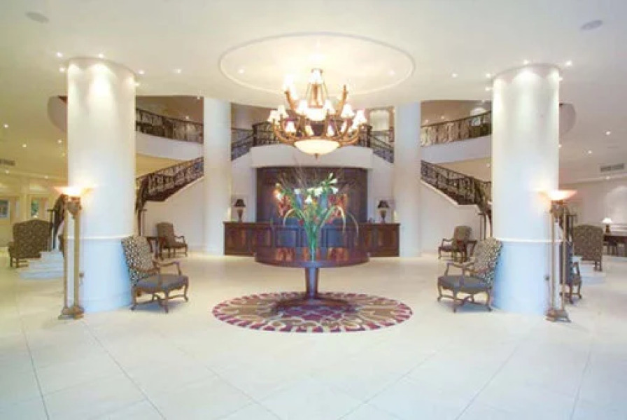 Mount Wolseley Holiday Home