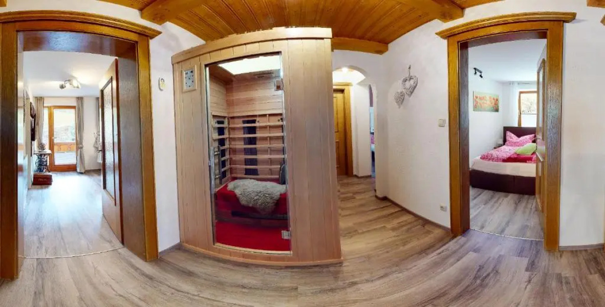 AlpinDesign Kaunertal