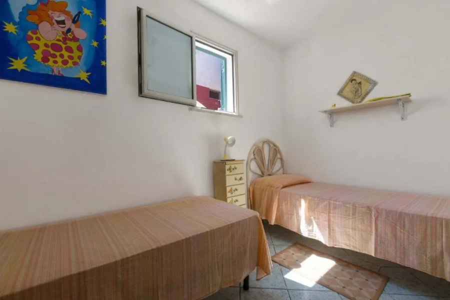 Casa Botte by BarbarHouse