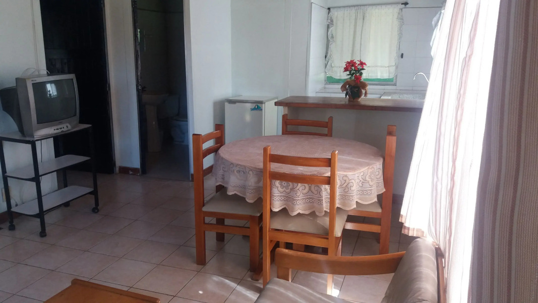 Hotel Campestre Camino Real Pereira