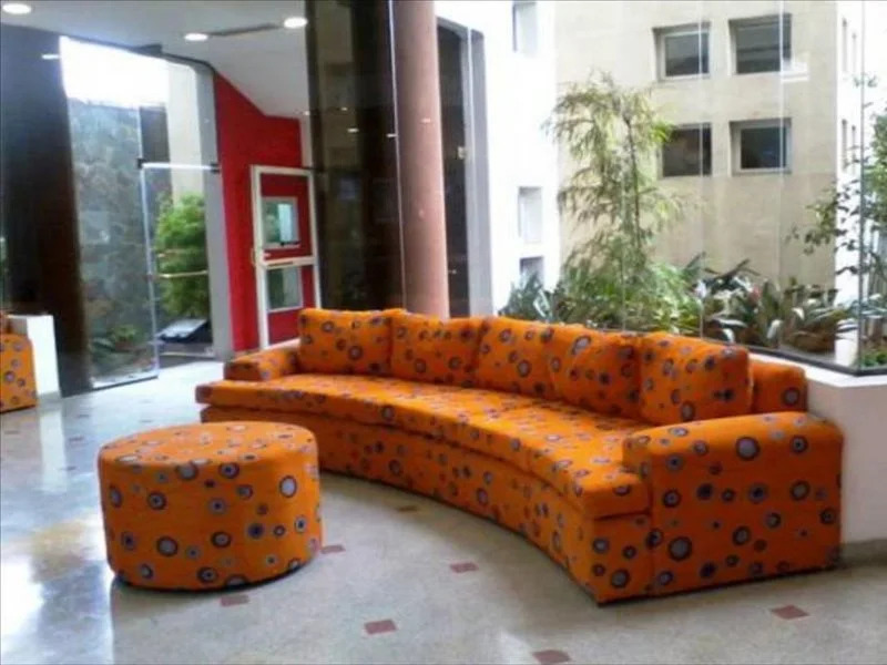 Ohasis Jujuy Hotel & Spa