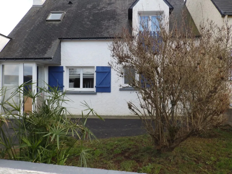 B&B Chez Jak et Laurent